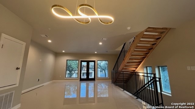 14751 Old Bandera Rd unit 3202, Helotes, TX 78023 - photo 1