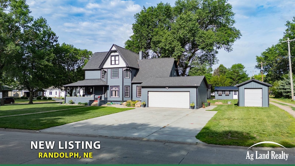 For Sale $289,850