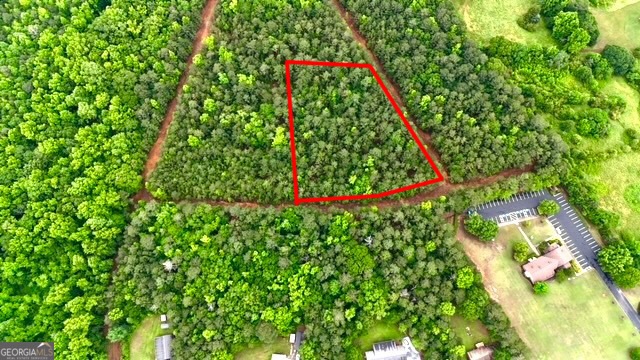 7 Hewell Rd, Elberton, GA E22 0 - photo 1