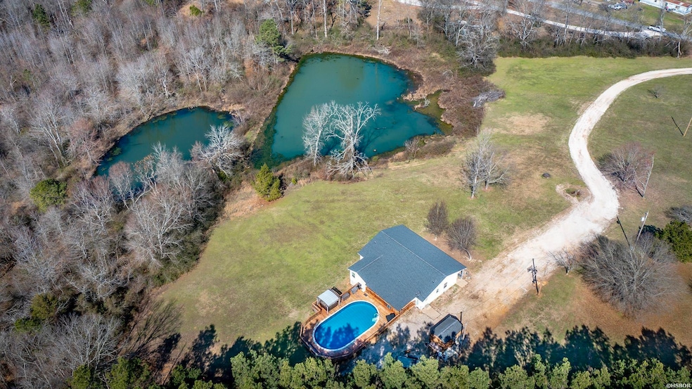Pending $330,000 • Co-Listing Agent