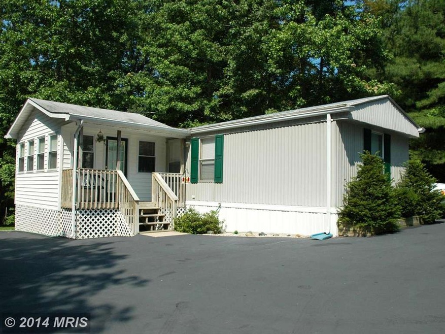 7290 Kings Hwy, Montross, VA 22520 - photo 1