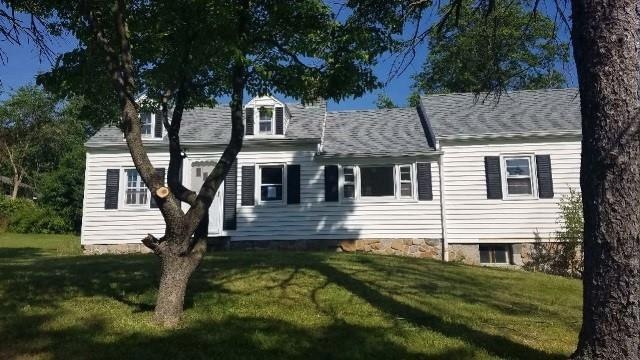 122 Cooper St, Monroe, NY 10950 - photo 1
