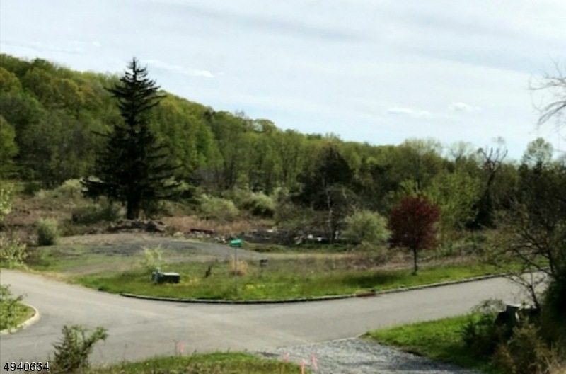 53 Mccloud Rd, Lafayette Township, NJ 07848 - photo 1