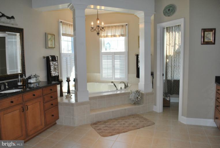 10000 N Harris Farm Rd, Spotsylvania, VA 22553 - photo 1