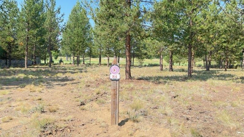Lot 84