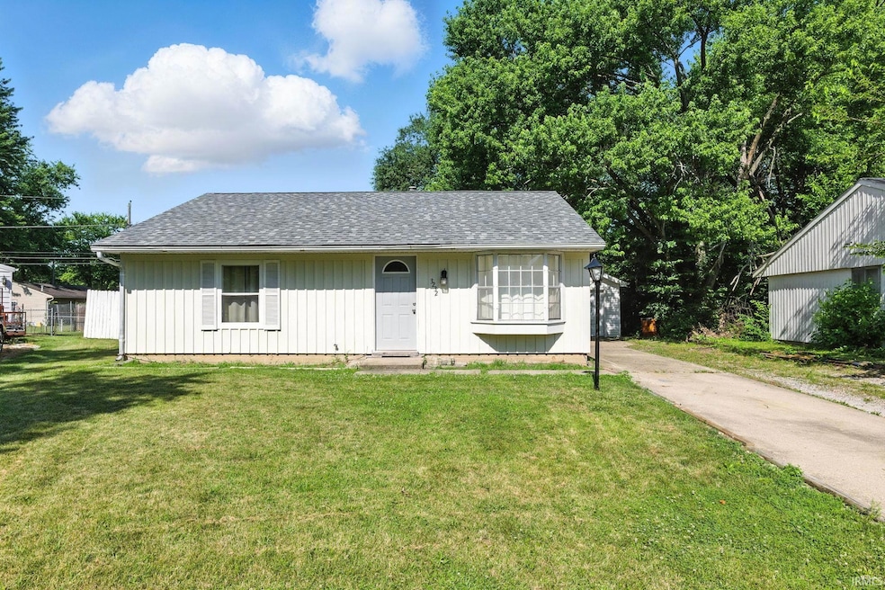 For Sale $199,000
