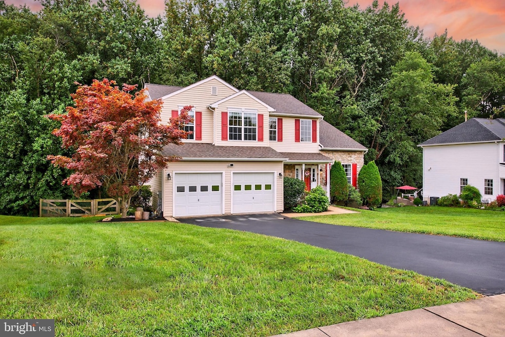 Sold $495,000 • Co-Listing Agent