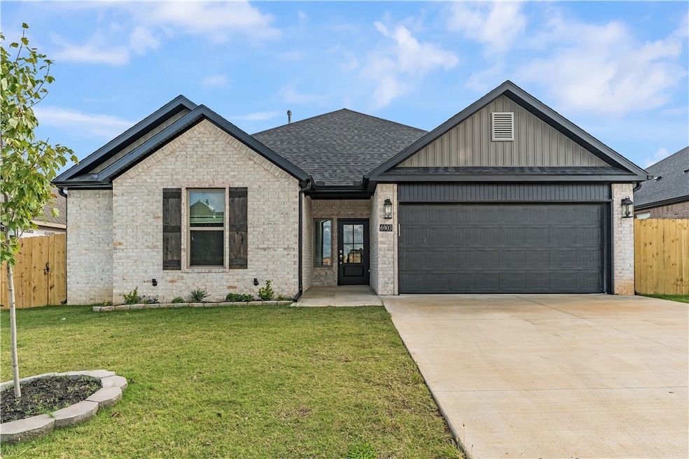 For Rent $2,100/month