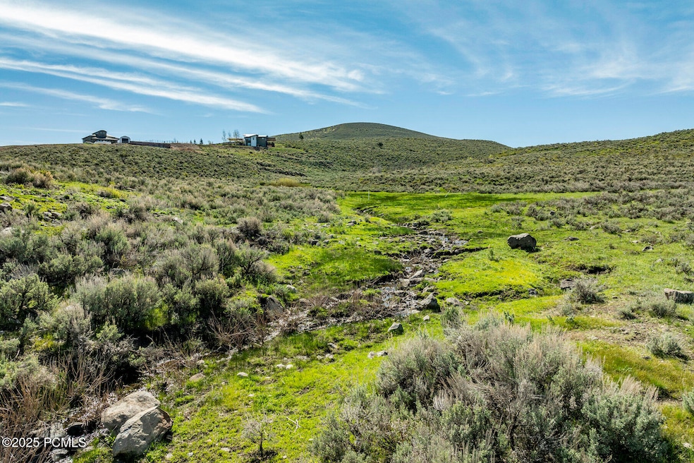 001_7795_browns_canyon_road020_585