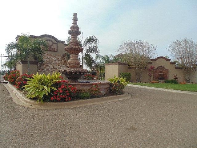 0 Fuente de Gozo, Edinburg, TX 78539 - photo 1