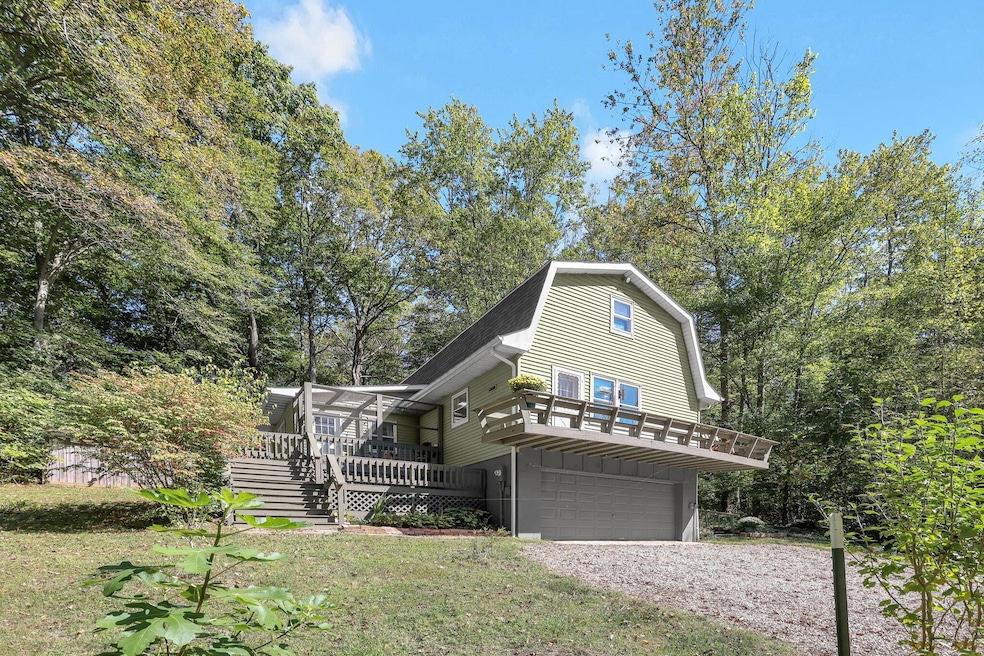 6903 Watkins Rd SW, Pataskala, OH 43062 - photo 1