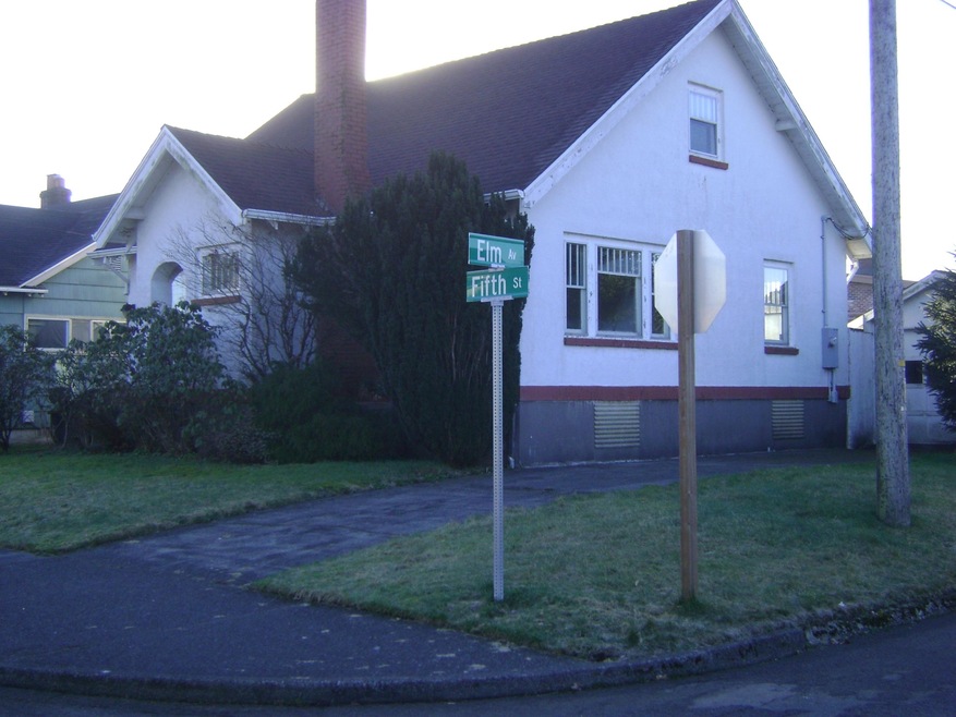 1503 5th street 690