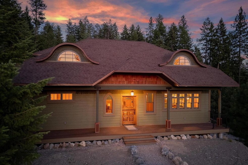Sold $680,000 • Co-Listing Agent