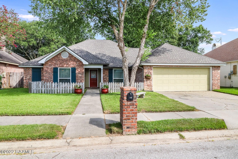102 Briaroak Ct-19