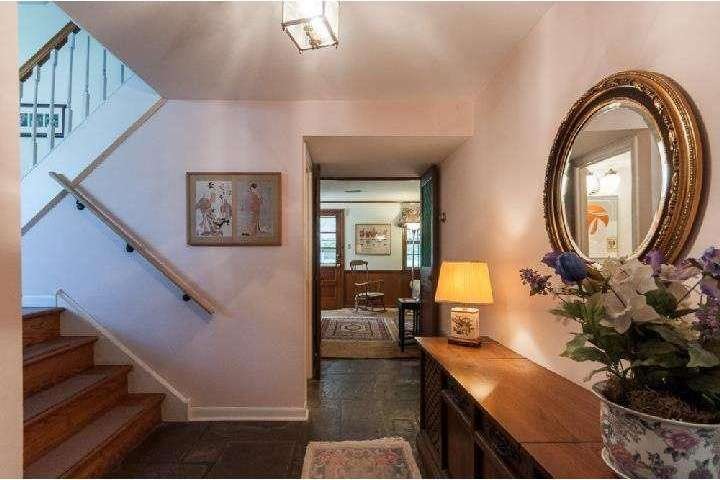 24 Buck Run Ln, Malvern, PA 19355 - photo 1