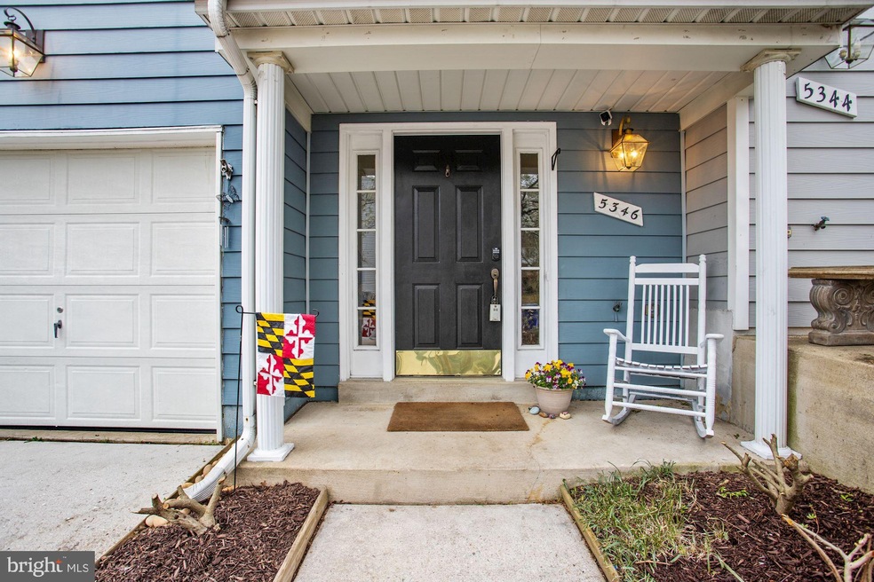 5346 Chase Lions Way, Columbia, MD 21044 - photo 1