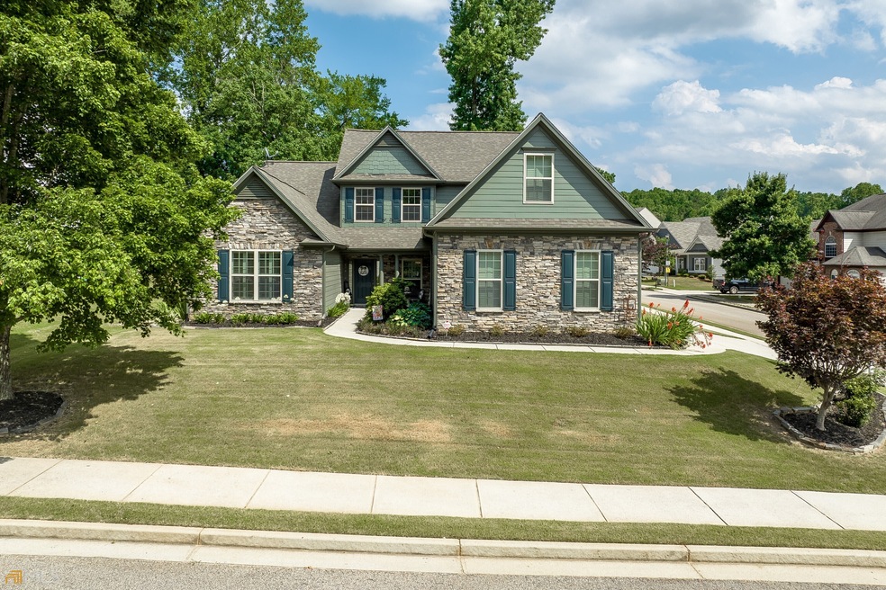624 Freedom Parkway 01