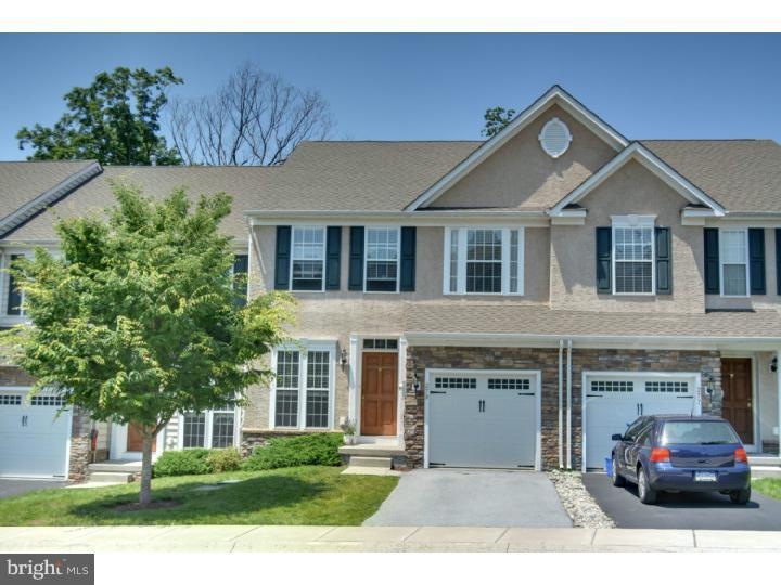 279 Tall Trees Cir, Downingtown, PA 19335 - photo 1