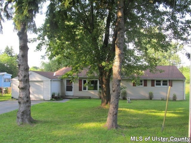 80 Maple Ave, Germantown, NY 12526 - photo 1