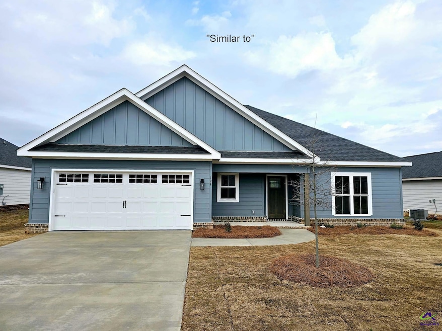For Sale $293,125