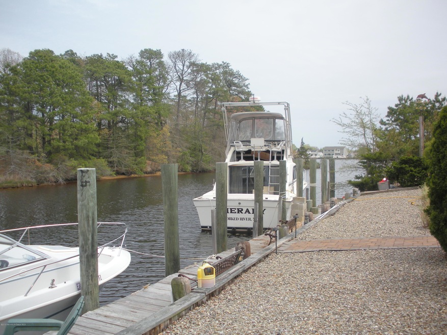 13 Dolphin Ct, Forked River, NJ 08731 - photo 1