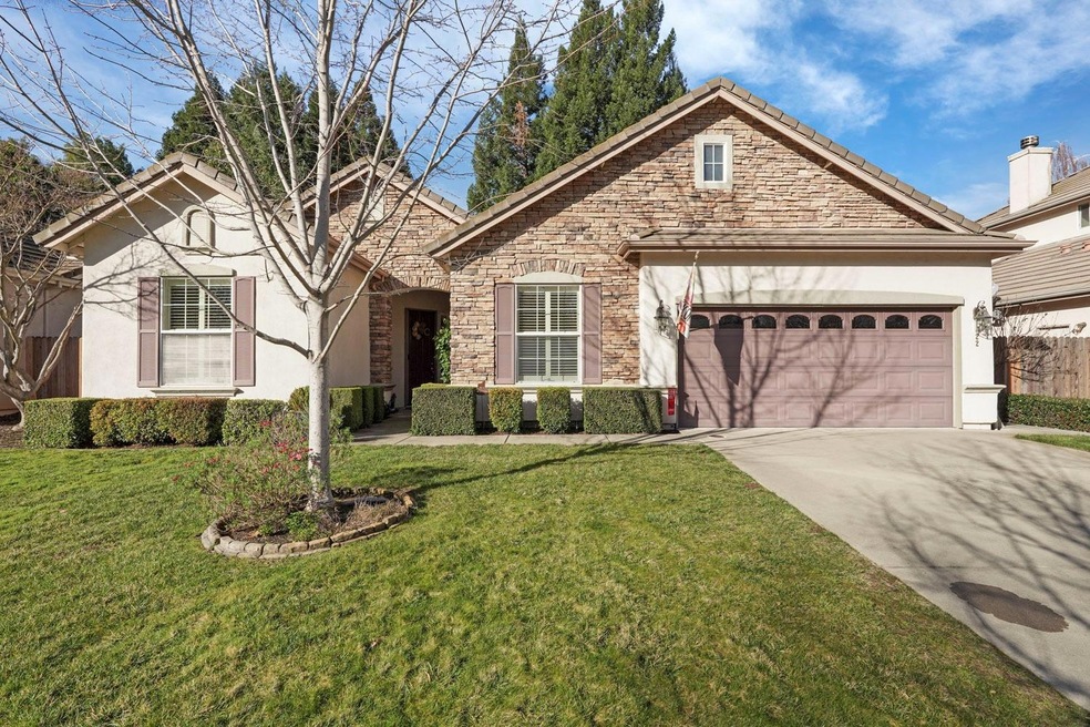 Sold $750,000