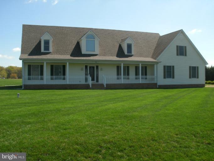 101 Marlin Ct, Centreville, MD 21617 - photo 1