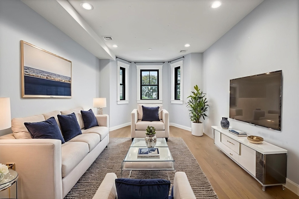 229 E Eagle St unit 2, Boston, MA 02128 - photo 1