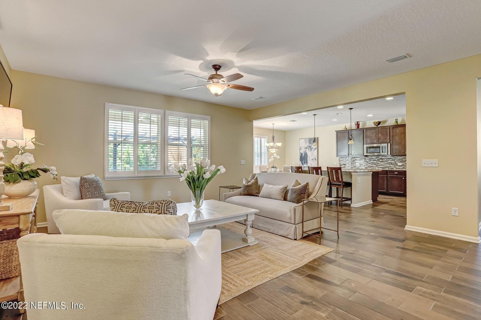 2959 Mc Crone Way, Jacksonville, FL 32216 - photo 1