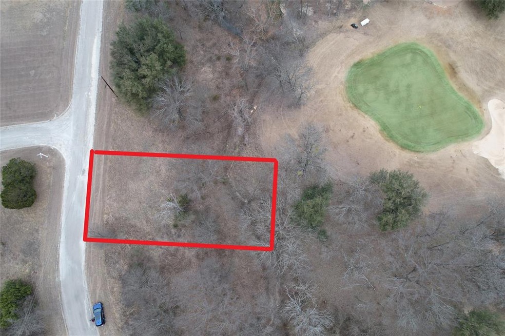 34005 Stonewood Dr, Whitney, TX 76692 - photo 1