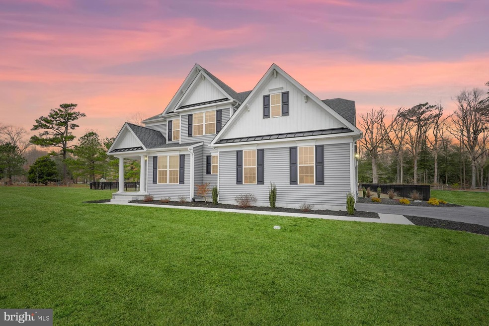 32273 Janice Ln, Georgetown, DE 19947 - photo 1