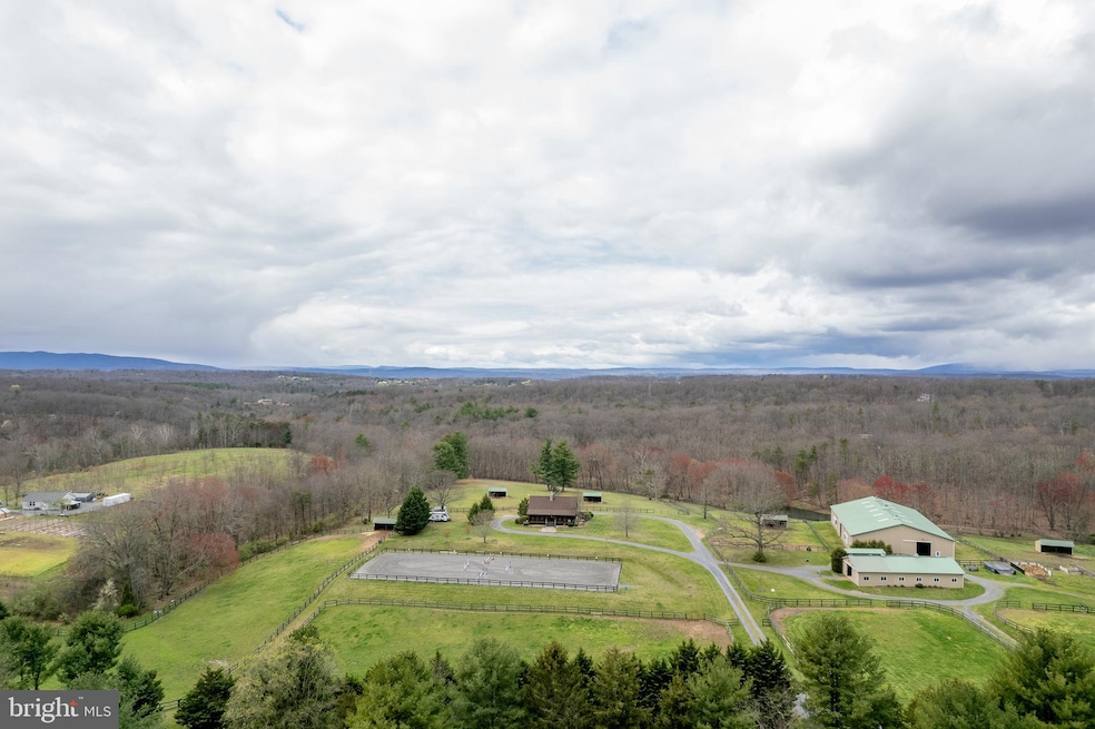 2101 Cedar Grove Rd, Winchester, VA 22603 - photo 1