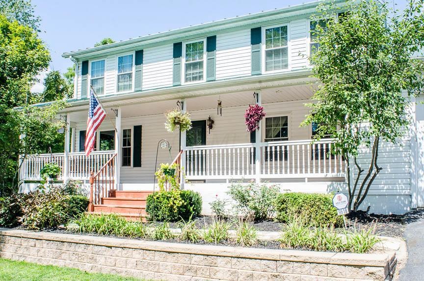 9618 Loop rd Millersport-47 Primary
