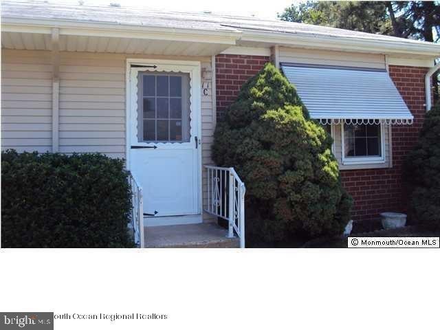 11C Spring St, Whiting, NJ 08759 - photo 1