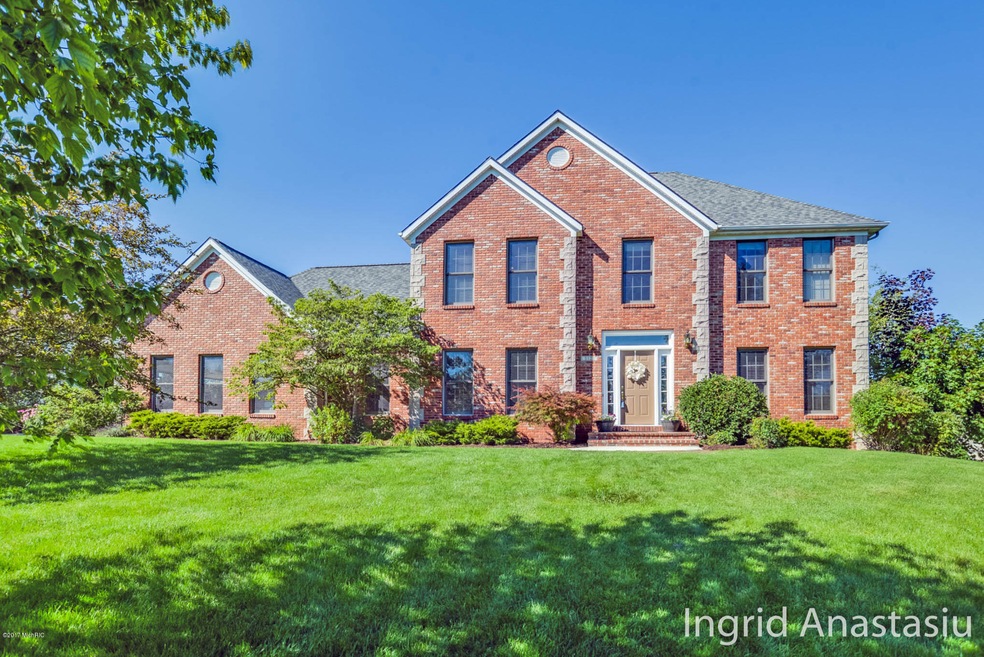 Welcome to Abbeydale Estates