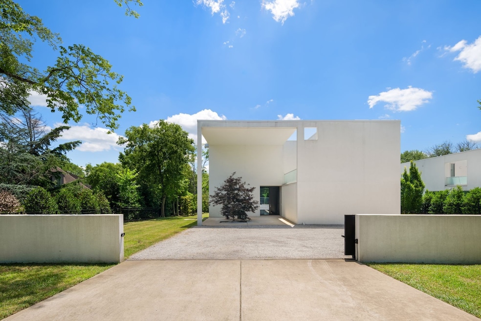 Coming Soon $2,500,000