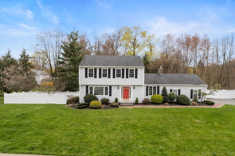 Sold $621,000