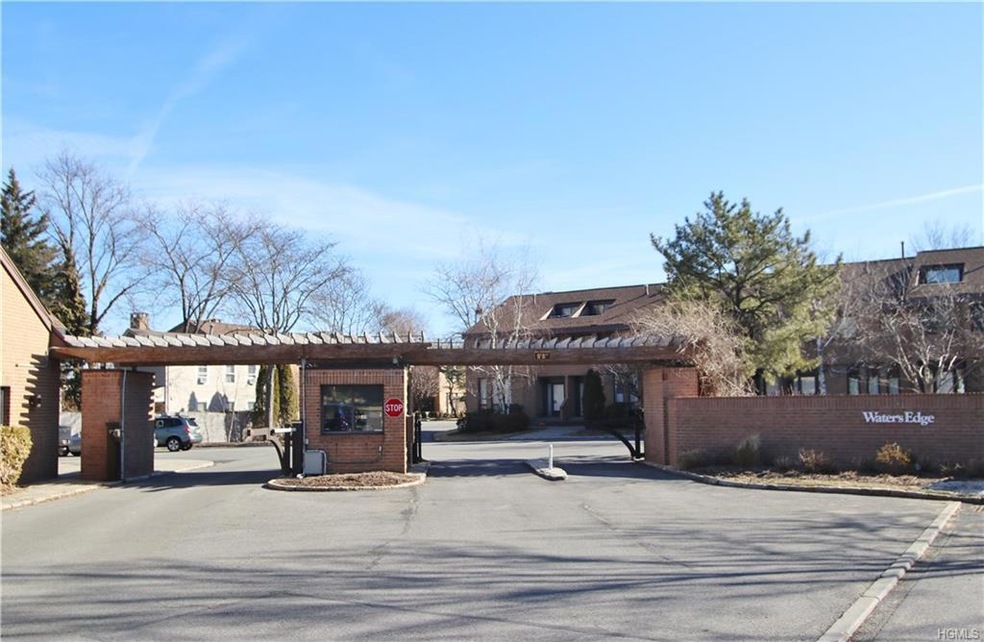 5 Waters Edge unit 5, Rye, NY 10580 - photo 1