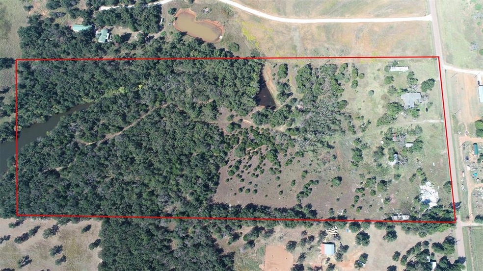 boundary lines are approximate. for  reference onl