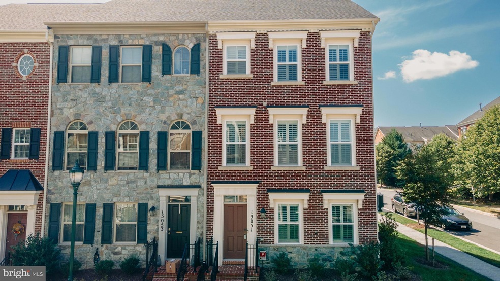 13051 Martz St, Clarksburg, MD 20871 - photo 1
