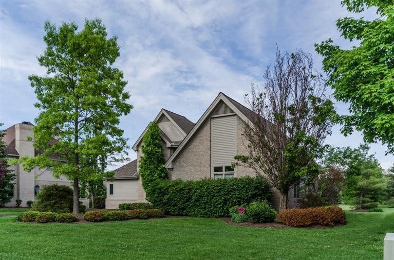 3197 Heather Rd, Ann Arbor, MI 48108 - photo 1