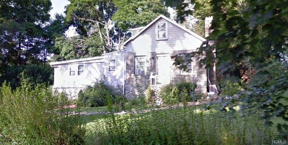 31 Laguna Rd, Carmel, NY 10512 - photo 1