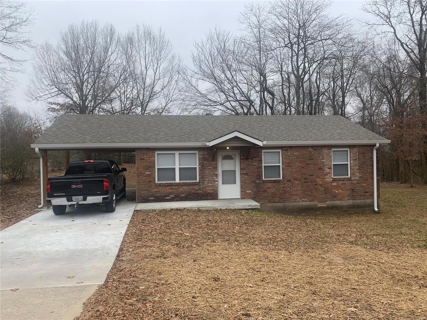 2900 Cravens Rd, Poplar Bluff, MO 63901 - photo 1