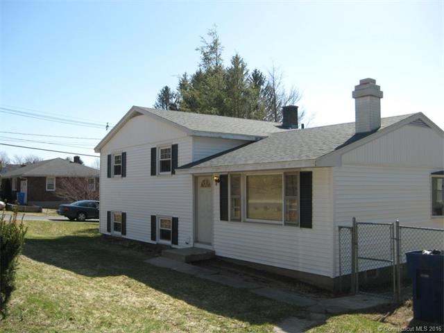 361 Bucks Hill Rd, Waterbury, CT 06704 - photo 1