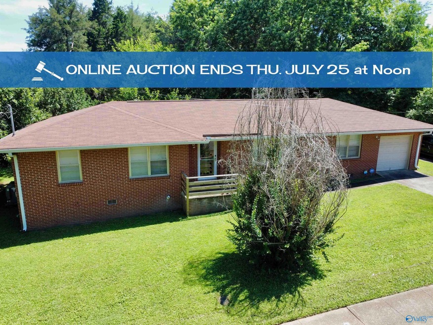 Sold $151,250 • Co-Listing Agent