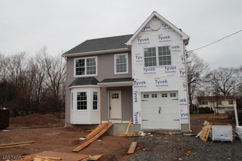 966 Dumas Ave, South Plainfield, NJ 07080 - photo 1