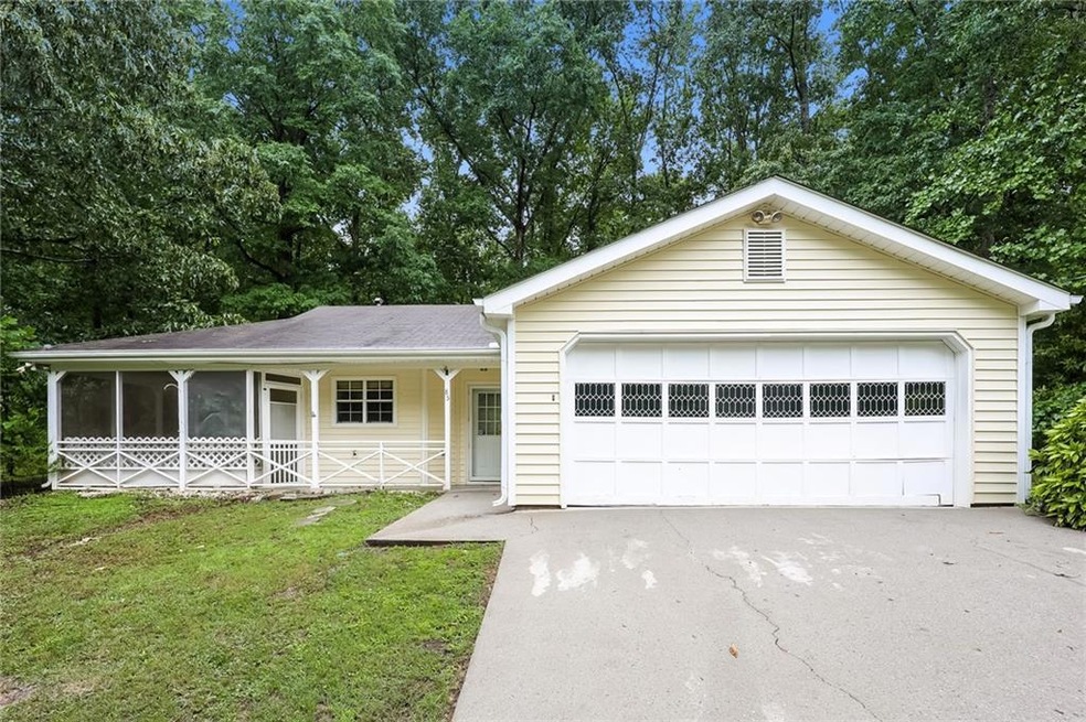 unlisted-address, Covington, GA 30016 - photo 1