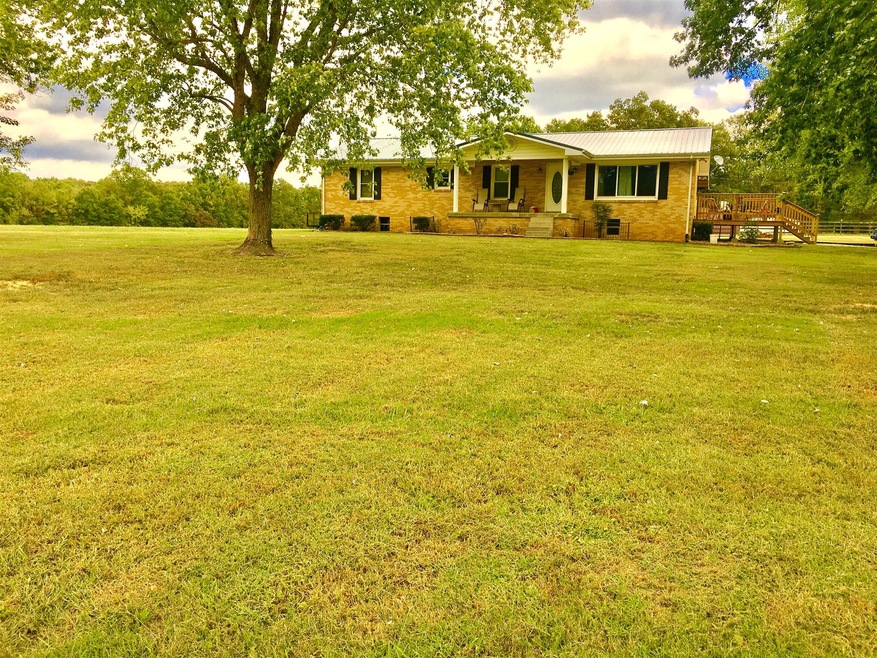 65 Alpine Way Rd, Manchester, TN 37355 - photo 1
