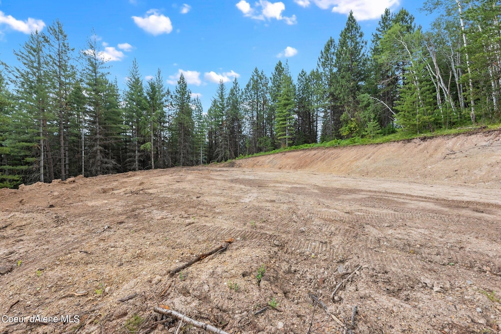 13-web-or-mls-Lot Two-1