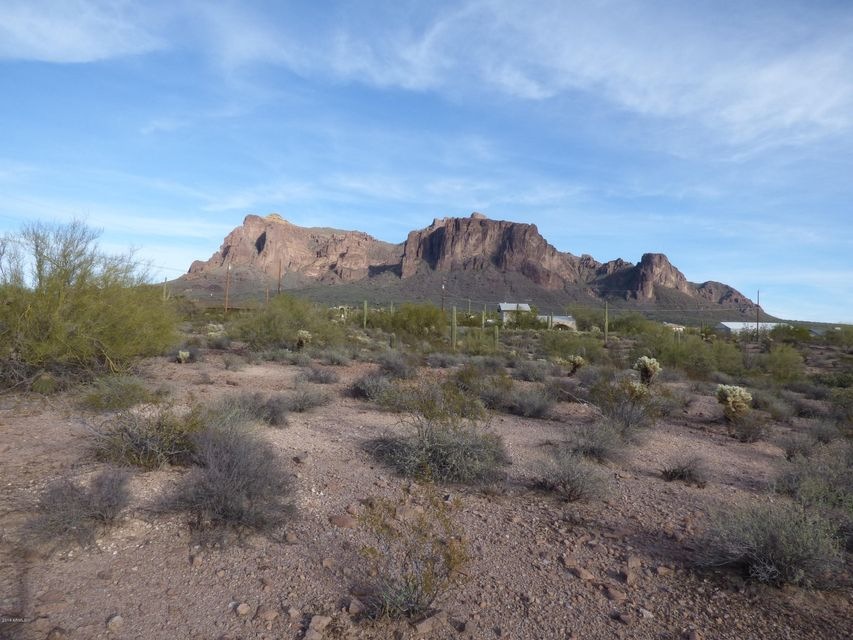 2015-01-22 15.55.12